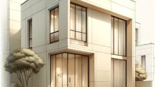 外壁塗装におすすめのジョリパット専用塗料ランキング 