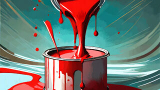 知っててお得　比較してみました 塗料で変わる 塗替え塗装 