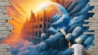 外壁塗装の剥がれを防止するための注意点 塗替えしたらはがれた！！ 